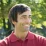 avatar-1-raj1dxwp5xvju78rms2c0jzez74i8b1hrhss8wqkb0.webp avatar-1-raj1dxwp5xvju78rms2c0jzez74i8b1hrhss8wqkb0.webp