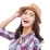 avatar-3-raj1dxwp5xvju78rms2c0jzez74i8b1hrhss8wqkb0.webp avatar-3-raj1dxwp5xvju78rms2c0jzez74i8b1hrhss8wqkb0.webp